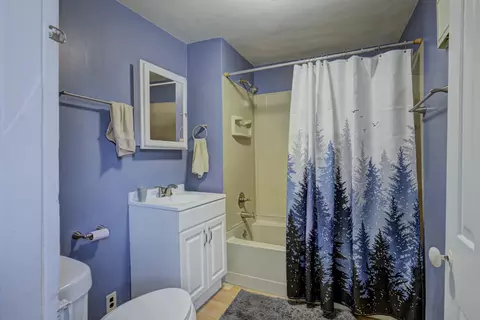 Bath - 231 E Winnebago St, Appleton, WI 54911 photo 1 of 1