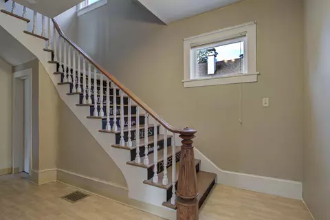 Entry Way - 231 E Winnebago St, Appleton, WI 54911 photo 1 of 3