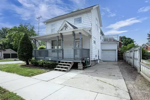 231 E Winnebago St, Appleton, WI 54911