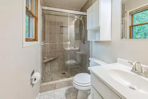 610 S Mayflower Dr, Appleton, WI 54914 photo 24