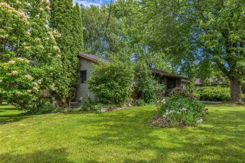 610 S Mayflower Dr, Appleton, WI 54914 photo 7