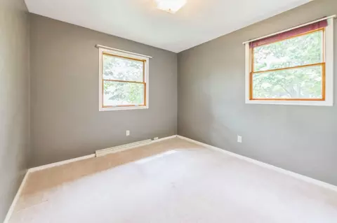610 S Mayflower Dr, Appleton, WI 54914 photo 20