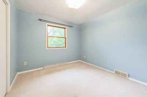 610 S Mayflower Dr, Appleton, WI 54914 photo 23