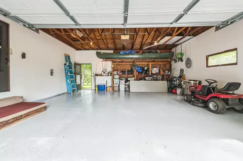610 S Mayflower Dr, Appleton, WI 54914 photo 6