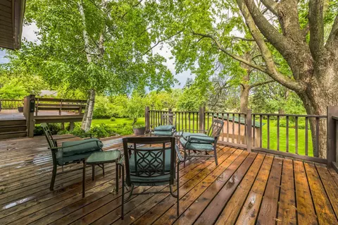 610 S Mayflower Dr, Appleton, WI 54914 photo 13
