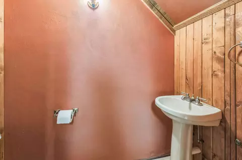 610 S Mayflower Dr, Appleton, WI 54914 photo 30