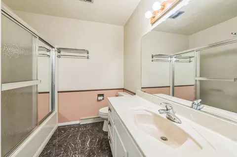 610 S Mayflower Dr, Appleton, WI 54914 photo 22