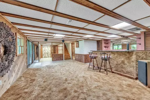 610 S Mayflower Dr, Appleton, WI 54914 photo 26