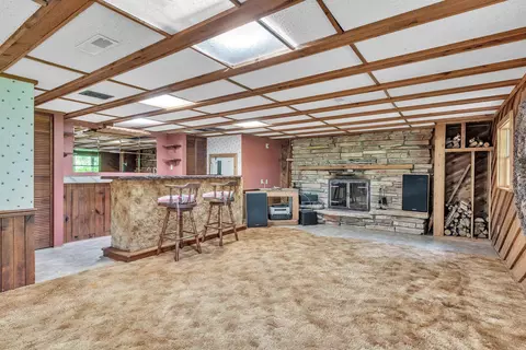 610 S Mayflower Dr, Appleton, WI 54914 photo 25
