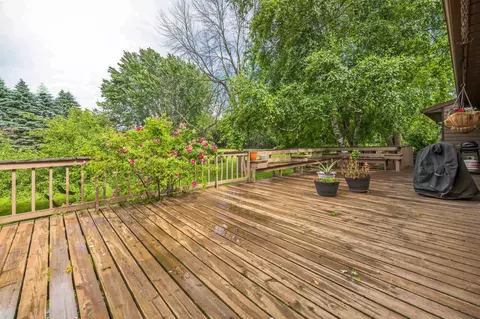 610 S Mayflower Dr, Appleton, WI 54914 photo 10