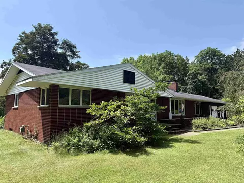 w6765 Lake Drive, Shawano, WI 54166