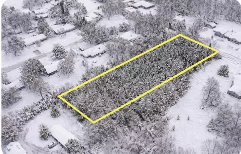 vassar lane, Neenah, WI 54956