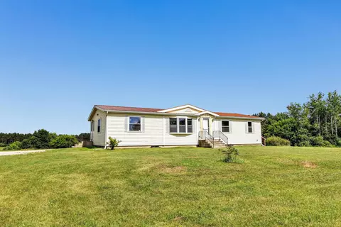 n7228 Wasrud Road, Iola, WI 54945