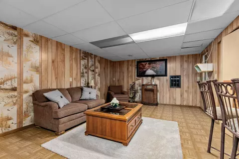 Other - 2912 N Oneida St, Appleton, WI 54911 photo 7 of 12