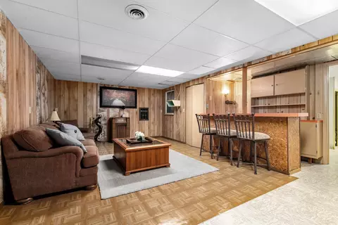 Other - 2912 N Oneida St, Appleton, WI 54911 photo 6 of 12
