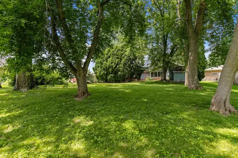 Exterior - 2912 N Oneida St, Appleton, WI 54911 photo 3 of 9