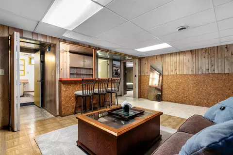 Other - 2912 N Oneida St, Appleton, WI 54911 photo 8 of 12