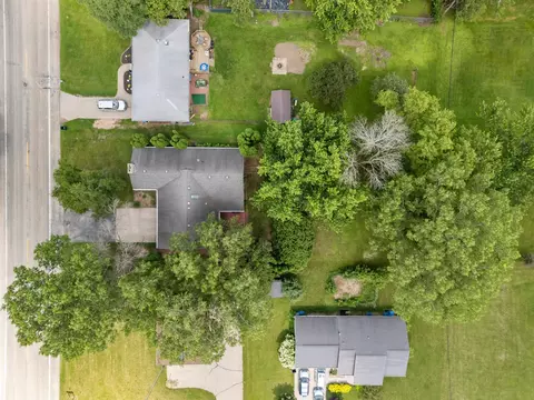 View/Area - 2912 N Oneida St, Appleton, WI 54911 photo 4 of 12
