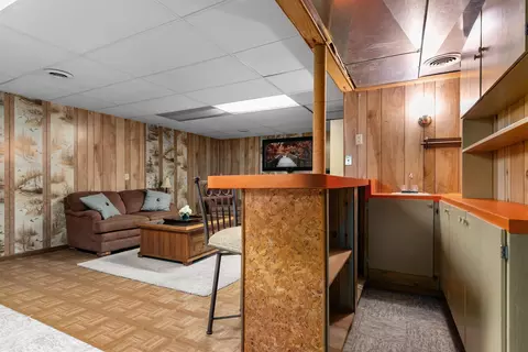 Other - 2912 N Oneida St, Appleton, WI 54911 photo 10 of 12