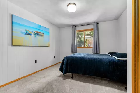 Bedroom - 2912 N Oneida St, Appleton, WI 54911 photo 4 of 7
