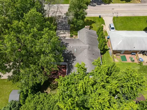 View/Area - 2912 N Oneida St, Appleton, WI 54911 photo 12 of 12