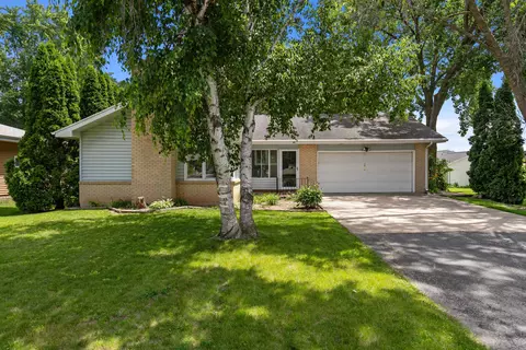 Other - 2912 N Oneida St, Appleton, WI 54911 photo 12 of 12