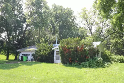 529 County Road M, Pickett, WI 54964