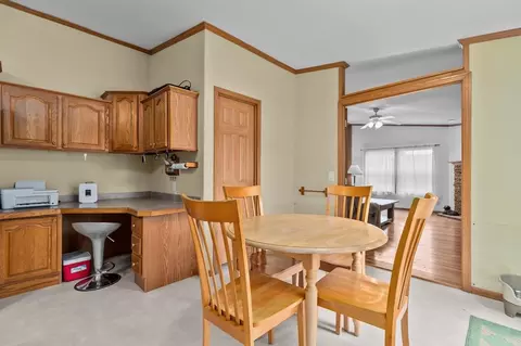 227 Cedar St, Ripon, WI 54971 photo 8