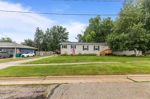 227 Cedar St, Ripon, WI 54971 photo 55