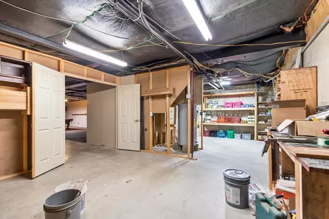 227 Cedar St, Ripon, WI 54971 photo 47