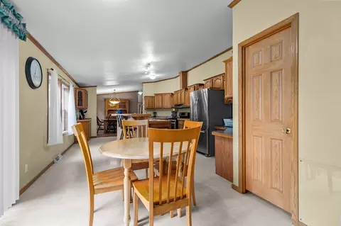 227 Cedar St, Ripon, WI 54971 photo 6