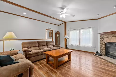 227 Cedar St, Ripon, WI 54971 photo 5