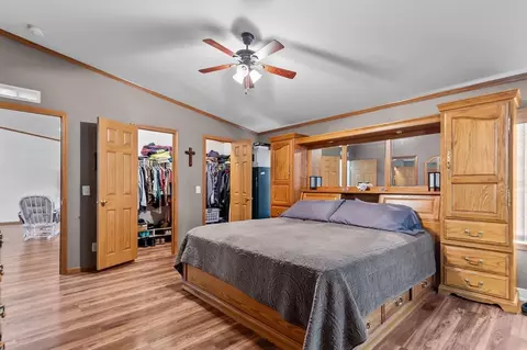227 Cedar St, Ripon, WI 54971 photo 25