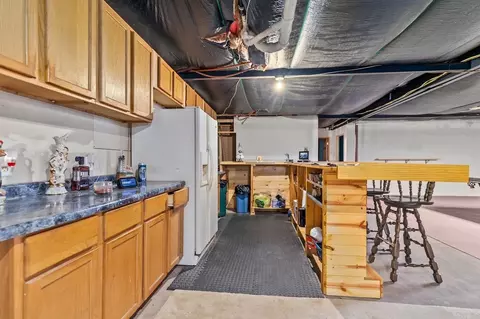 227 Cedar St, Ripon, WI 54971 photo 40