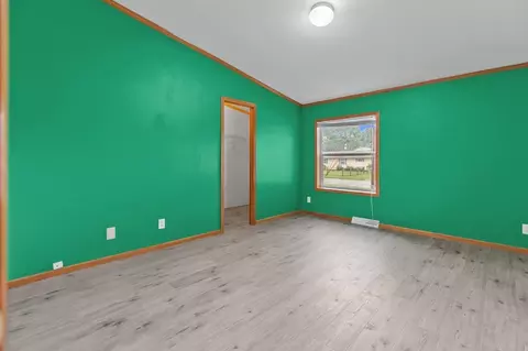 227 Cedar St, Ripon, WI 54971 photo 30