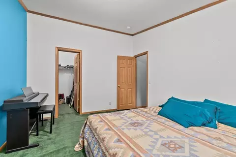 227 Cedar St, Ripon, WI 54971 photo 35