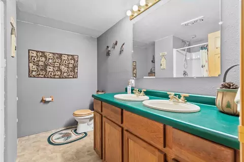 227 Cedar St, Ripon, WI 54971 photo 41