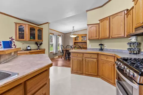 227 Cedar St, Ripon, WI 54971 photo 14
