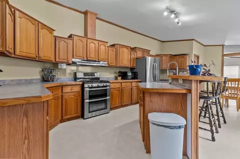227 Cedar St, Ripon, WI 54971 photo 11
