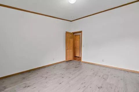 227 Cedar St, Ripon, WI 54971 photo 32