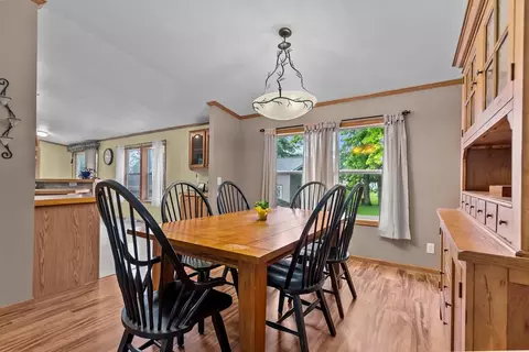 227 Cedar St, Ripon, WI 54971 photo 17