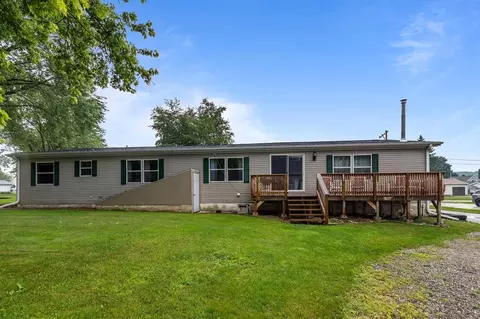 227 Cedar St, Ripon, WI 54971 photo 53