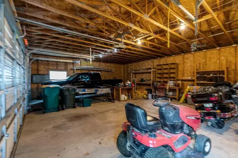 227 Cedar St, Ripon, WI 54971 photo 50