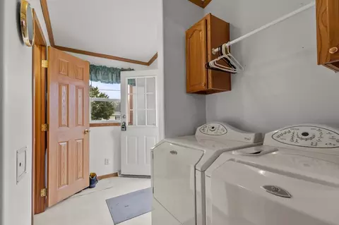 227 Cedar St, Ripon, WI 54971 photo 18