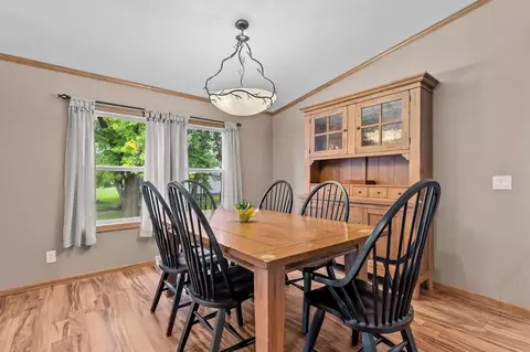 227 Cedar St, Ripon, WI 54971 photo 16