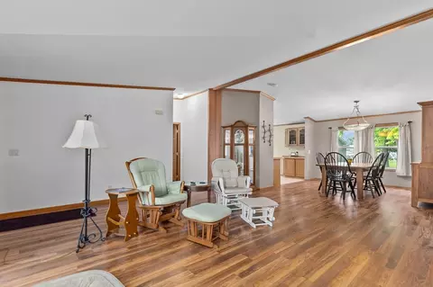 227 Cedar St, Ripon, WI 54971 photo 21
