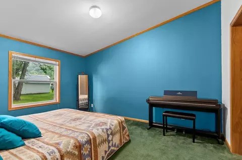 227 Cedar St, Ripon, WI 54971 photo 33