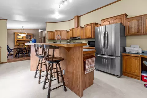 227 Cedar St, Ripon, WI 54971 photo 10