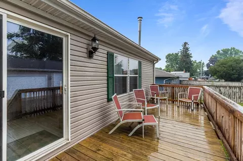 227 Cedar St, Ripon, WI 54971 photo 51