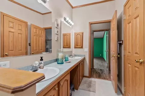 227 Cedar St, Ripon, WI 54971 photo 29